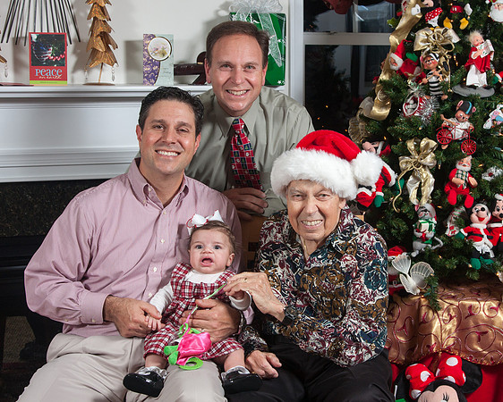 Christmas_050