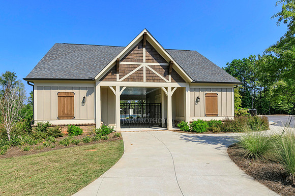Clubhouse-1