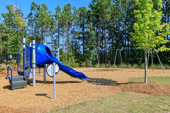 Playground-1