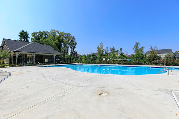 Swimming Pool-2