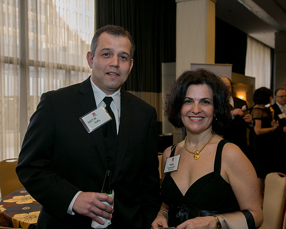 Owens Corning-34