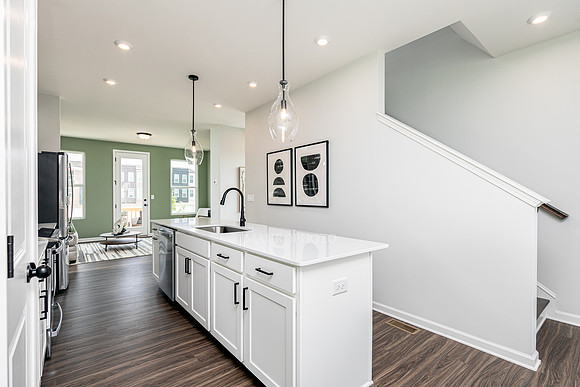 Kitchen-6
