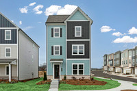 Front Elevation-3
