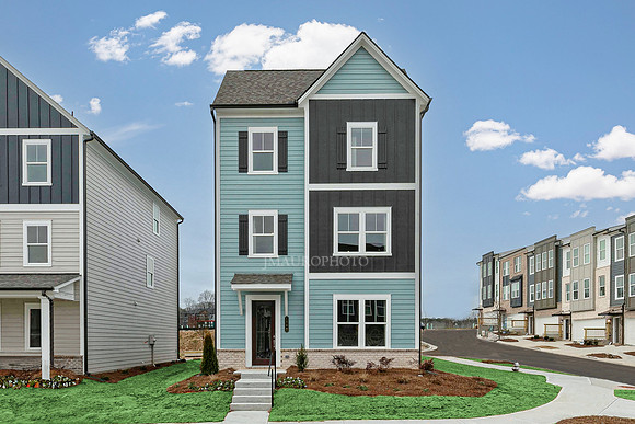 Front Elevation-3