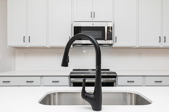 Kitchen-7