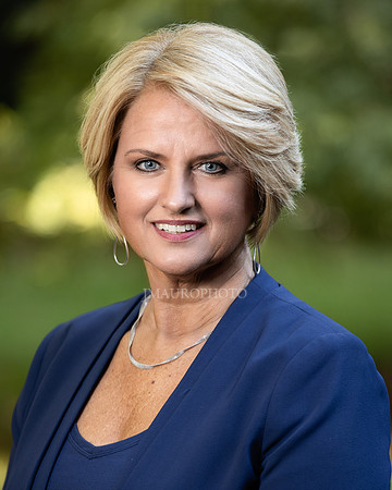 Tammy S