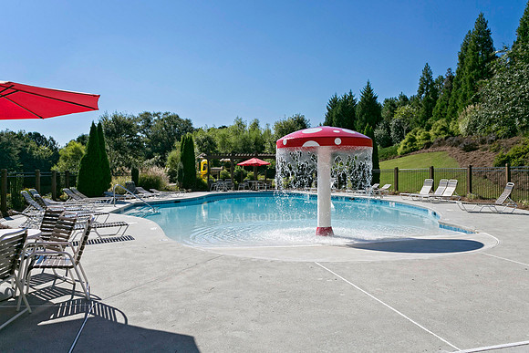 Swimming Pool 2-1