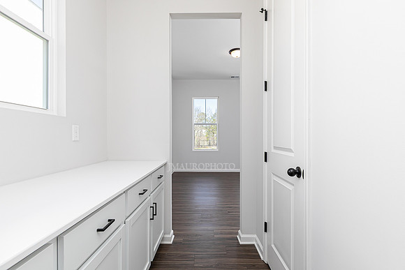 Butler's Pantry-2
