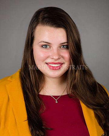 200A0423-Edit