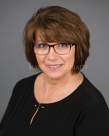 200A0440-Edit