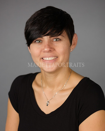 200A0461-Edit
