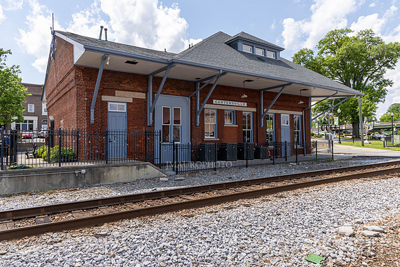 Cartersville-16