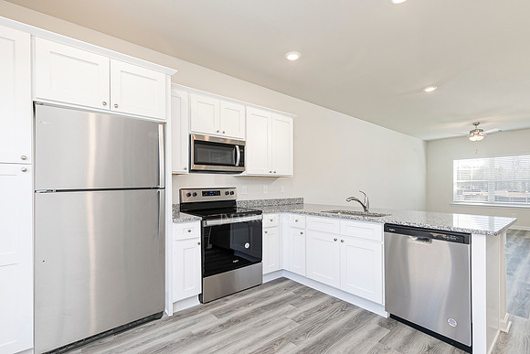 Kitchen-4-Edit