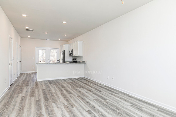 Family Room-1-Edit
