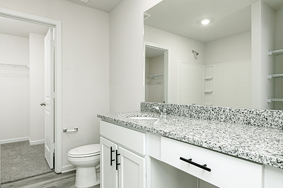 Master Bath-1