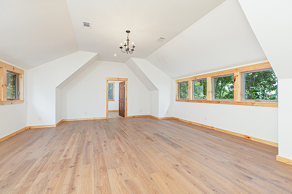 751 Ridgeview Dr-45