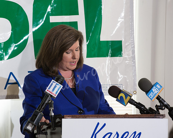 karen4senate-138