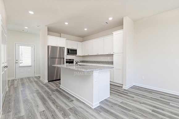 Kitchen-2-Edit