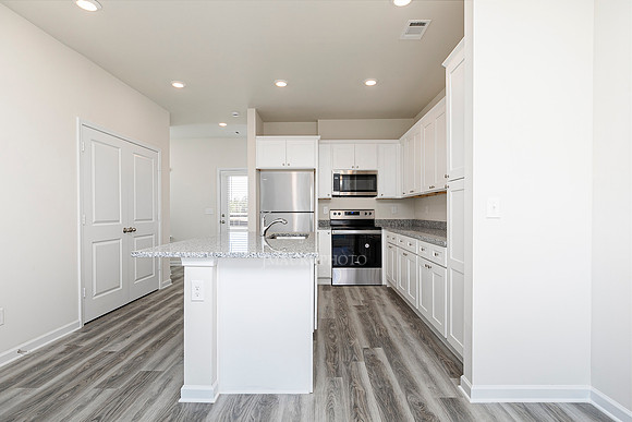 Kitchen-3-Edit