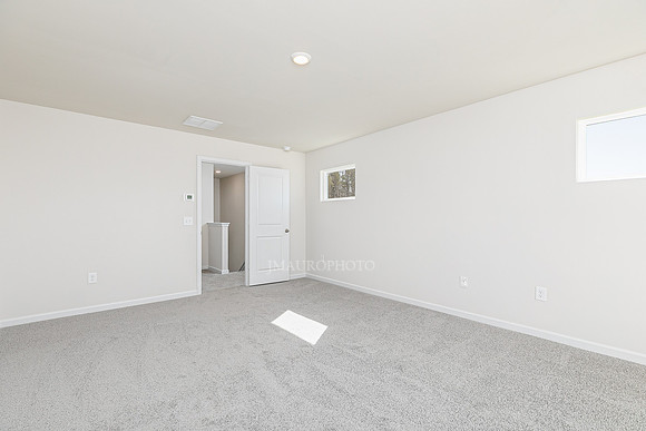 Master Bedroom-2