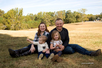 Sides Family-8
