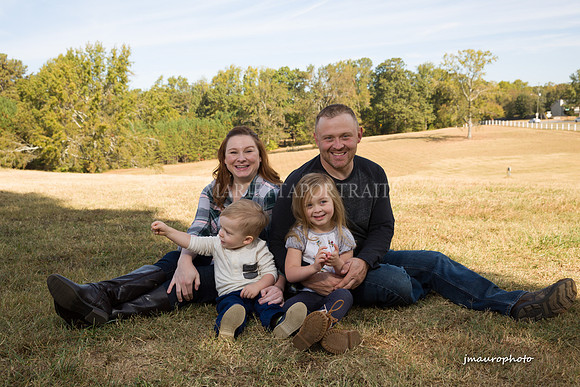 Sides Family-8