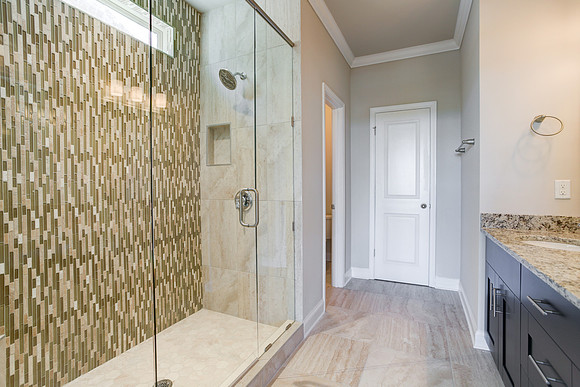 Master Bath-2