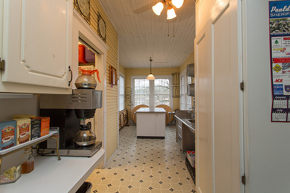 Kitchen-3