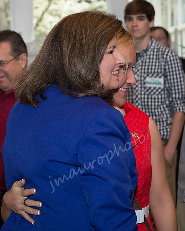 karen4senate-10