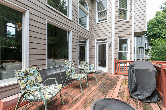 2693 Blairsden Pl-43