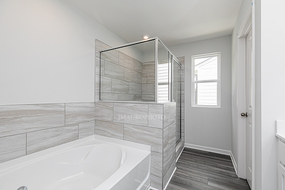 Primary Bath-2