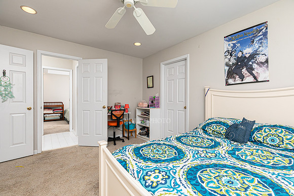2693 Blairsden Pl-32