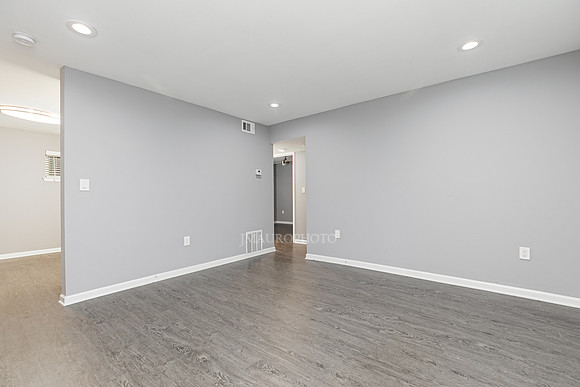2BR Apt-1