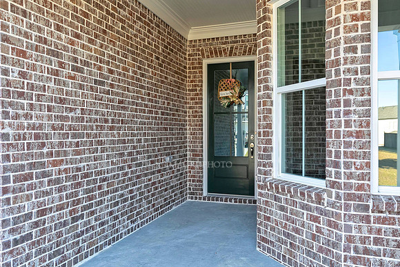 Porch-1