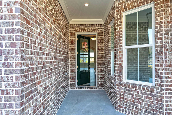 Porch-2