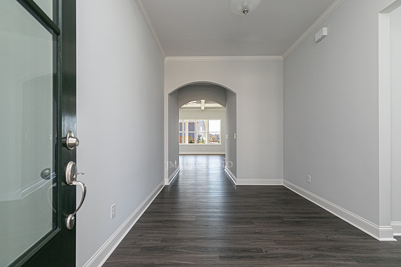 Foyer-1