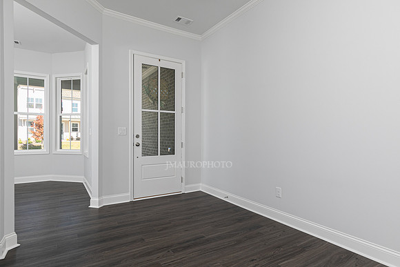 Foyer-2