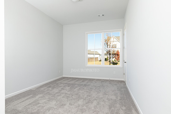 Bedroom 3-1