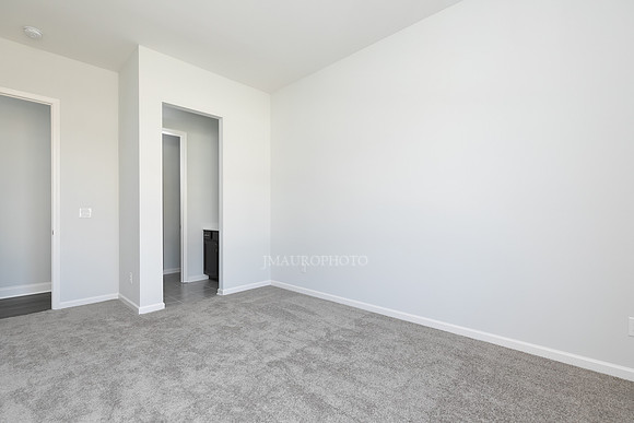 Bedroom 3-2