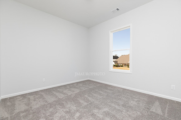 Bedroom 2-1