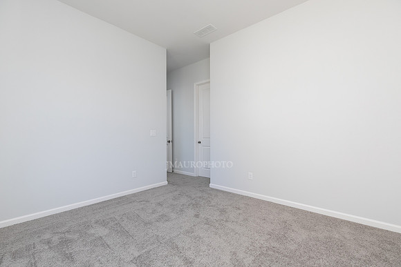 Bedroom 2-2