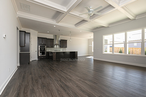 Family Room-1