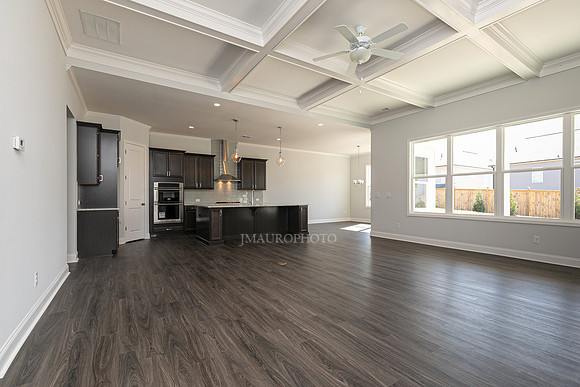 Family Room-2