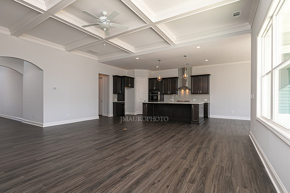 Family Room-3