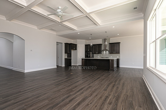 Family Room-4
