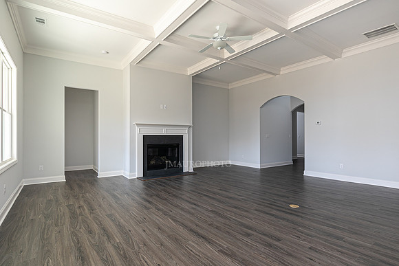 Family Room-5