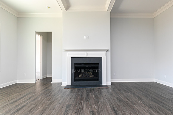 Family Room-6