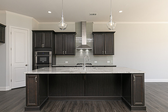 Kitchen-1