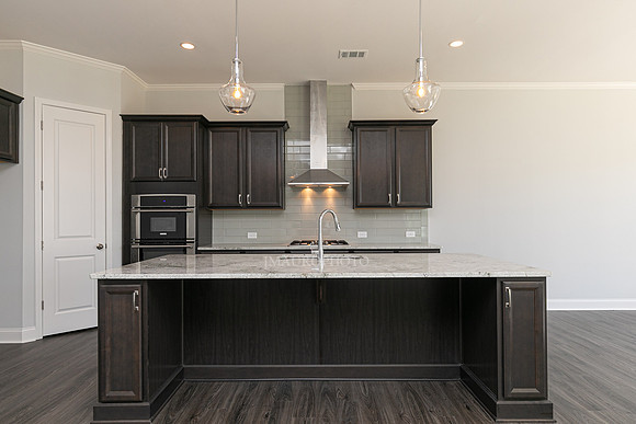 Kitchen-2