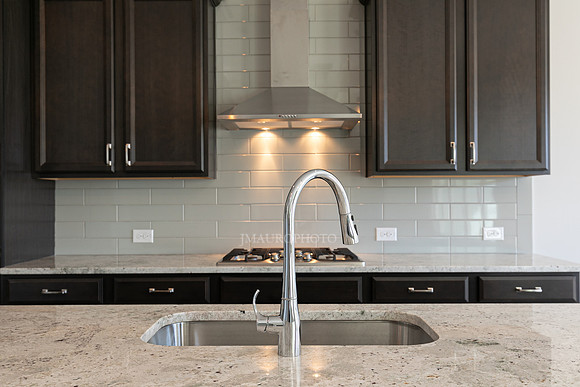 Kitchen-3